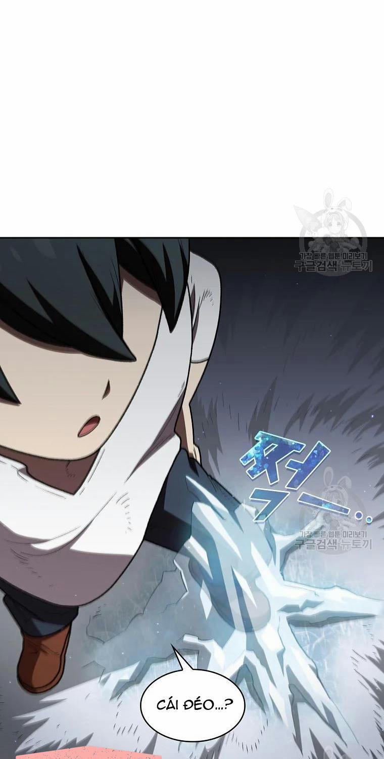 Anh Hùng Rác Rưởi 99 trang 85