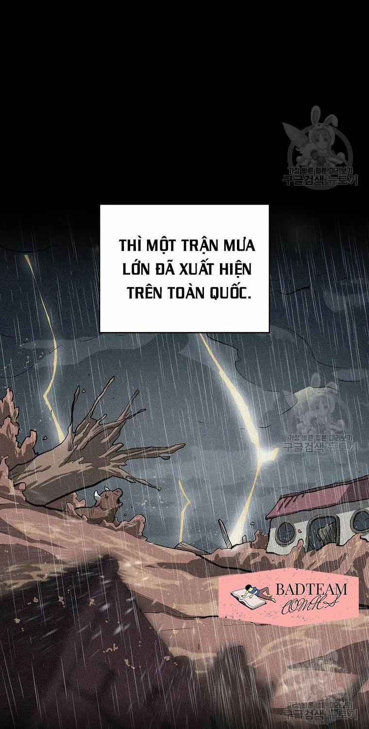 Anh Hùng Rác Rưởi 99 trang 88