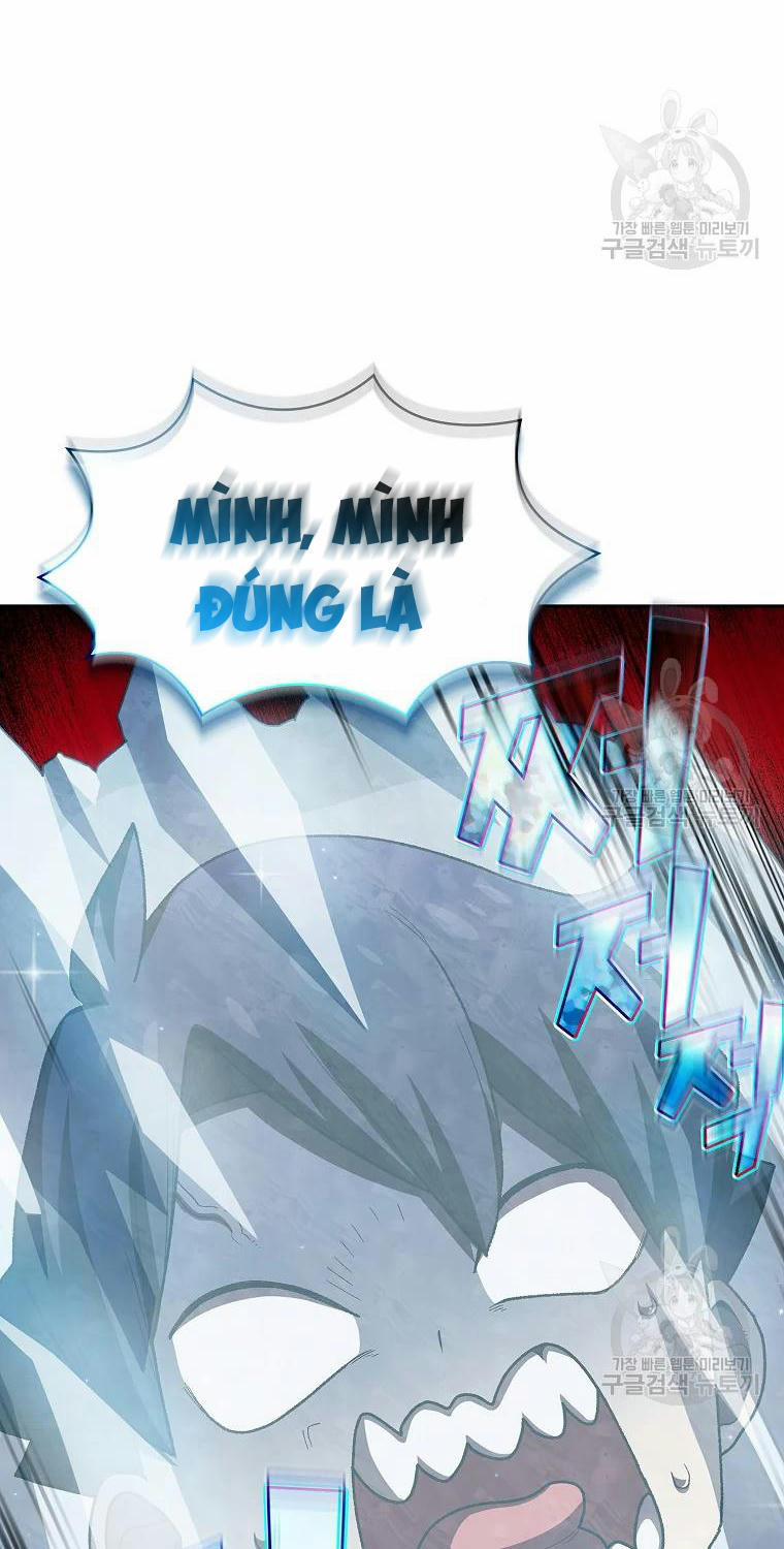 Anh Hùng Rác Rưởi 99 trang 93