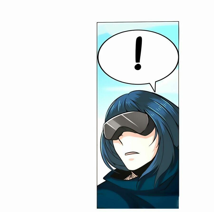 Anh Hùng ? Ta Không Làm Lâu Rồi 10 trang 15