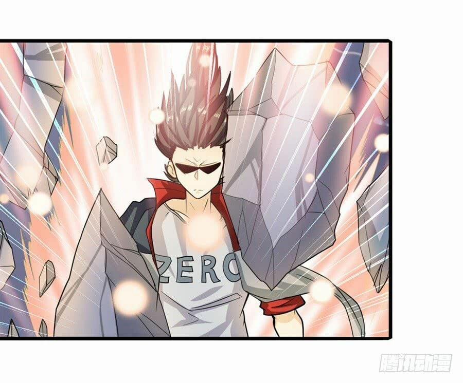 Anh Hùng ? Ta Không Làm Lâu Rồi 106 trang 18