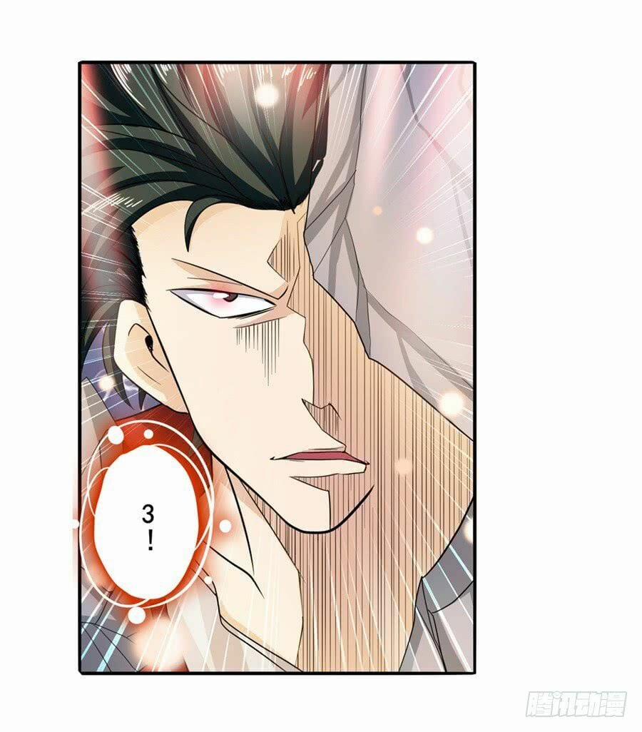 Anh Hùng ? Ta Không Làm Lâu Rồi 106 trang 19