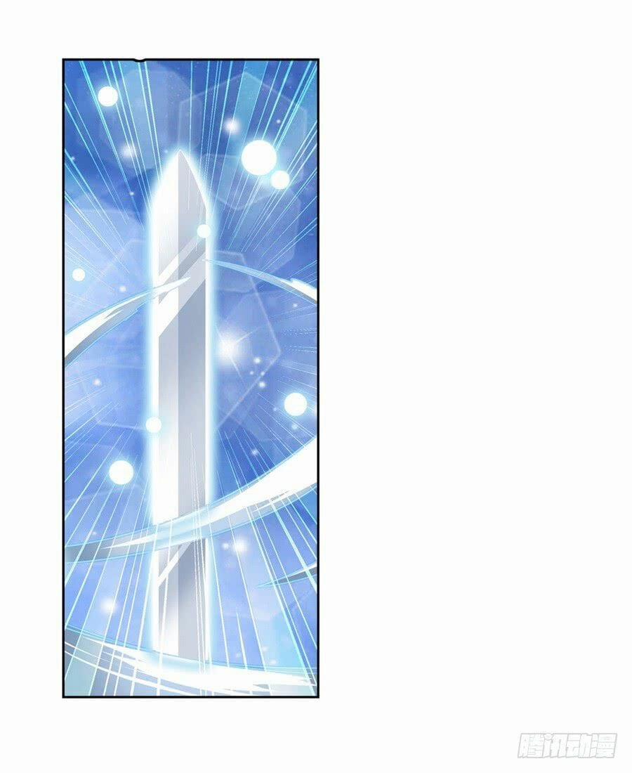 Anh Hùng ? Ta Không Làm Lâu Rồi 106 trang 38