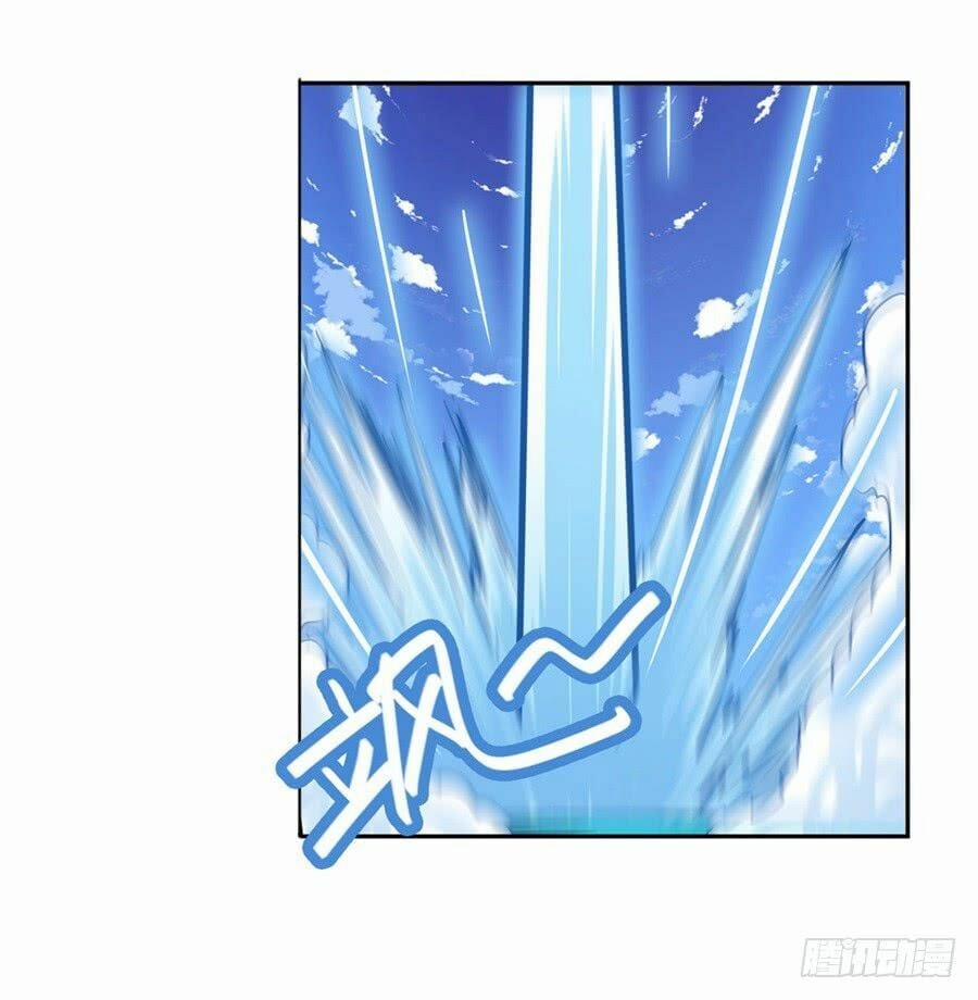 Anh Hùng ? Ta Không Làm Lâu Rồi 106 trang 42