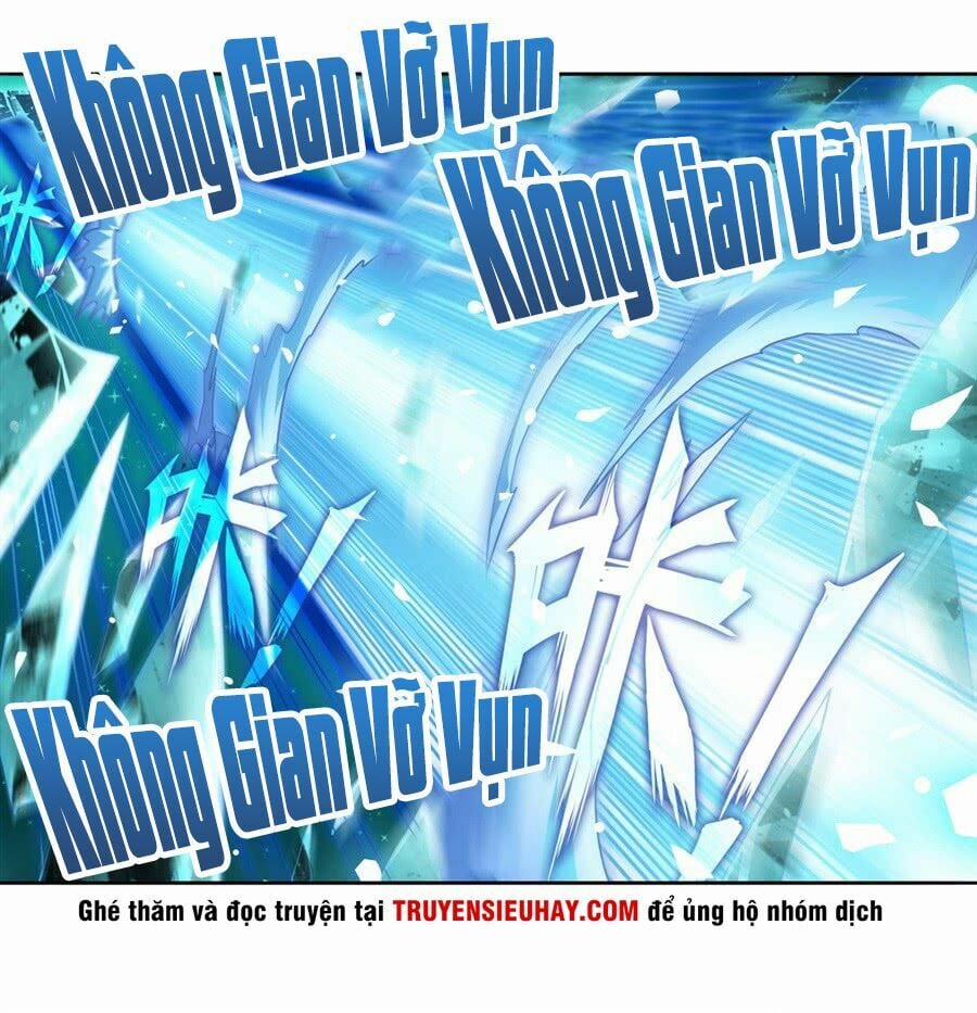 Anh Hùng ? Ta Không Làm Lâu Rồi 106 trang 57