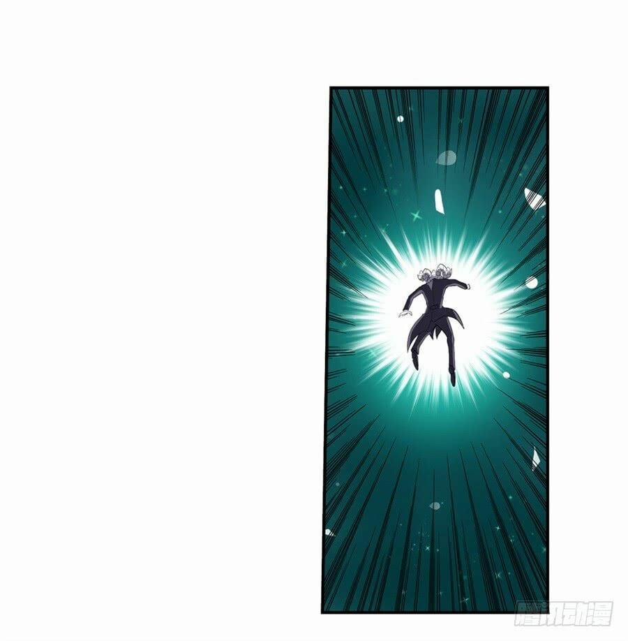 Anh Hùng ? Ta Không Làm Lâu Rồi 106 trang 58