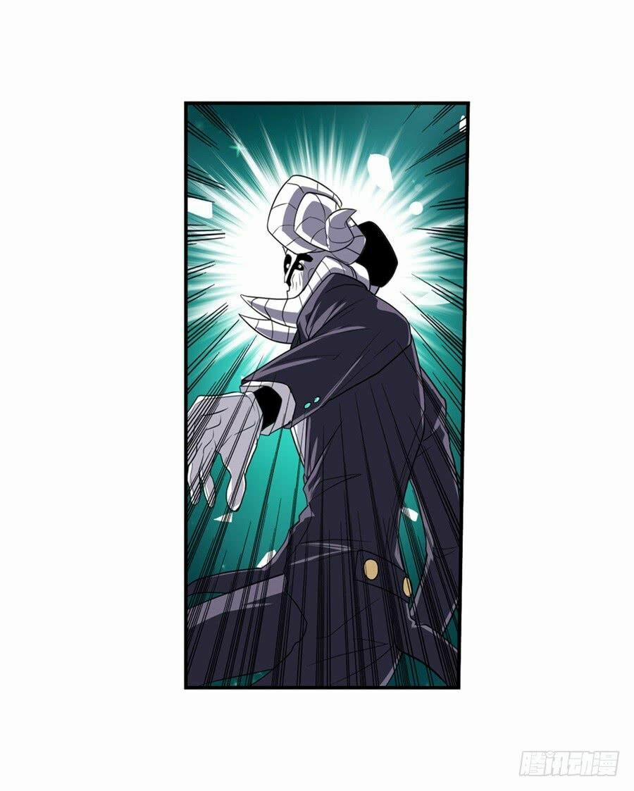 Anh Hùng ? Ta Không Làm Lâu Rồi 106 trang 59