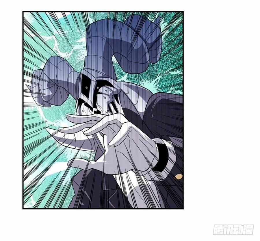 Anh Hùng ? Ta Không Làm Lâu Rồi 106 trang 60