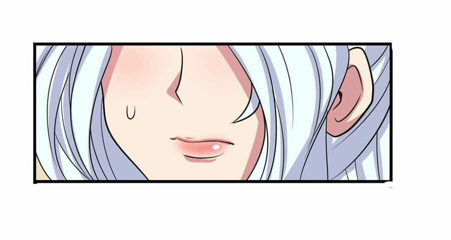 Anh Hùng ? Ta Không Làm Lâu Rồi 107 trang 72