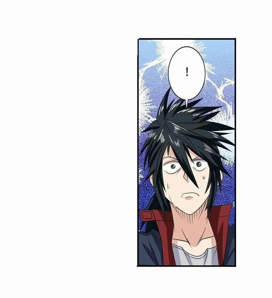 Anh Hùng ? Ta Không Làm Lâu Rồi 107 trang 74