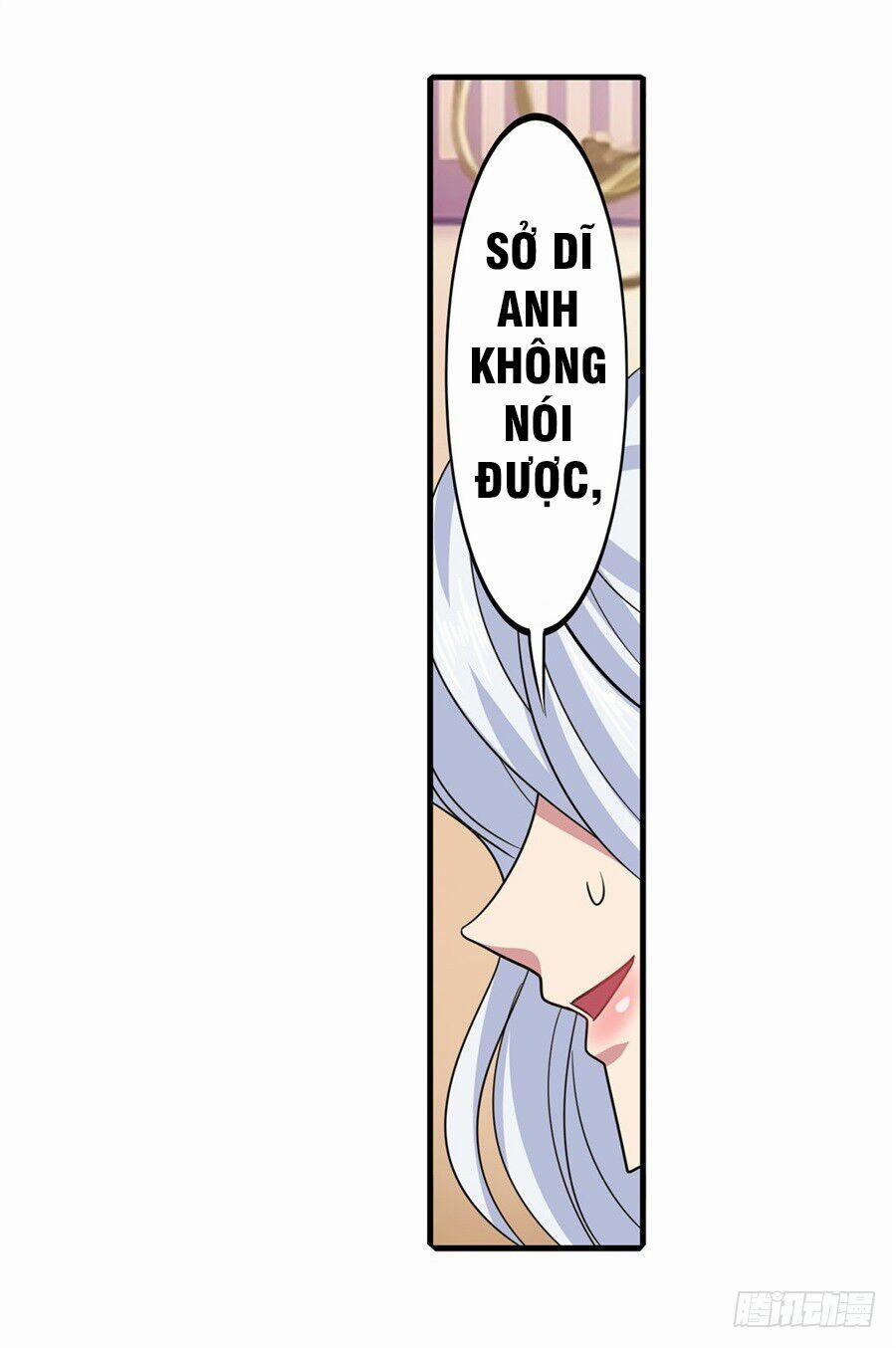 Anh Hùng ? Ta Không Làm Lâu Rồi 107 trang 79