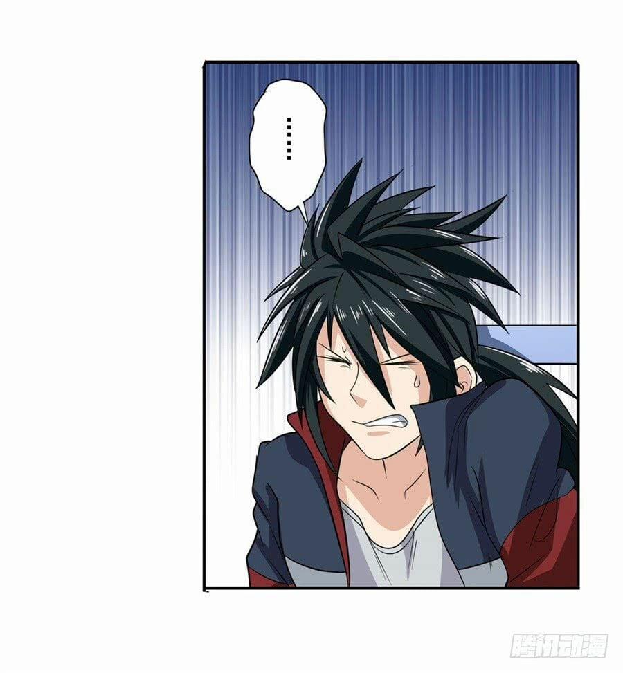 Anh Hùng ? Ta Không Làm Lâu Rồi 107 trang 87