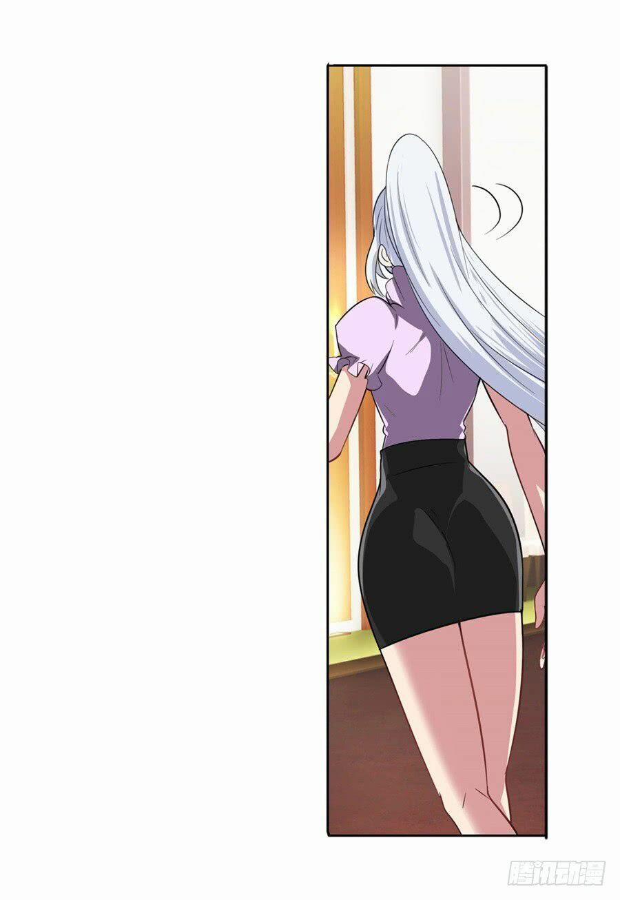 Anh Hùng ? Ta Không Làm Lâu Rồi 107 trang 93