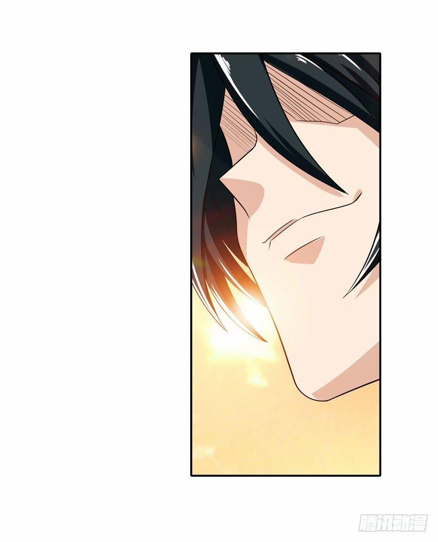 Anh Hùng ? Ta Không Làm Lâu Rồi 108 trang 33