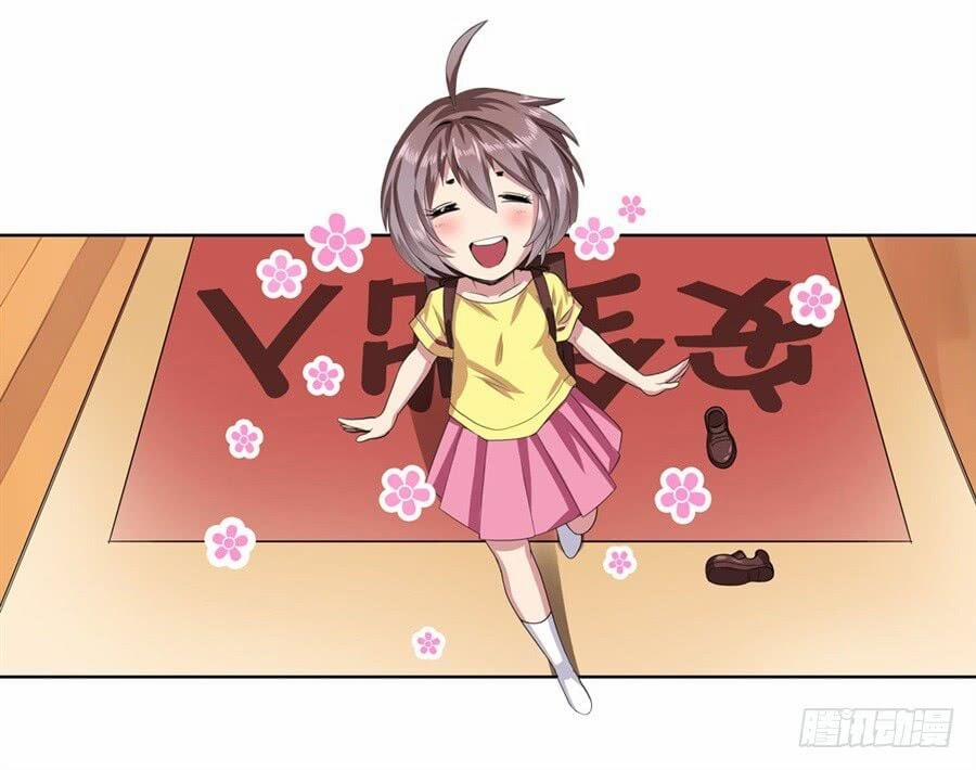 Anh Hùng ? Ta Không Làm Lâu Rồi 109 trang 9