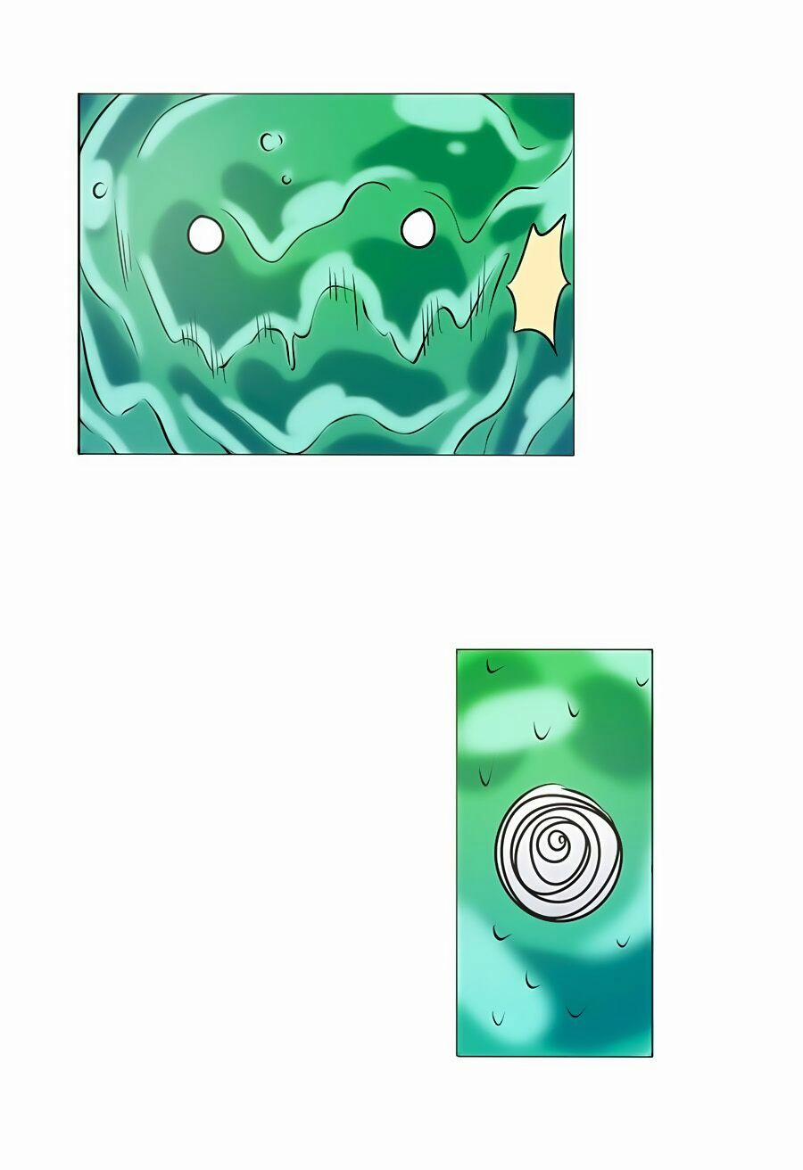 Anh Hùng ? Ta Không Làm Lâu Rồi 11 trang 18