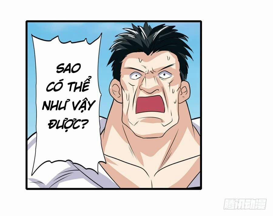 Anh Hùng ? Ta Không Làm Lâu Rồi 110 trang 101