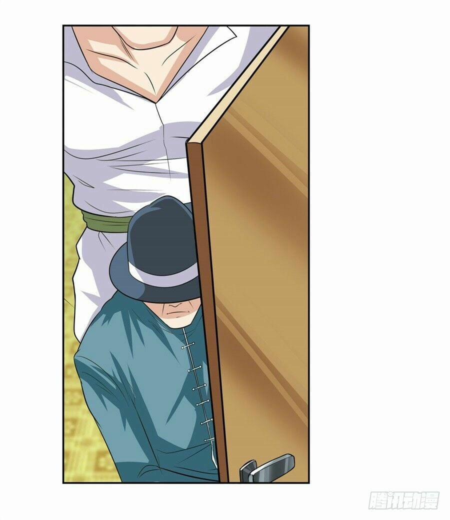 Anh Hùng ? Ta Không Làm Lâu Rồi 110 trang 105