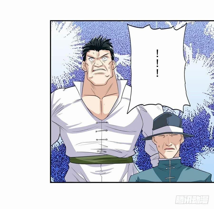 Anh Hùng ? Ta Không Làm Lâu Rồi 110 trang 107