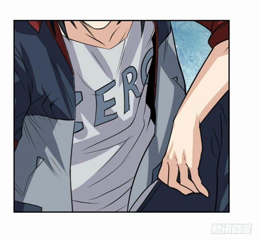 Anh Hùng ? Ta Không Làm Lâu Rồi 110 trang 108