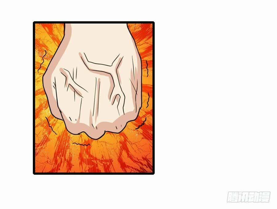 Anh Hùng ? Ta Không Làm Lâu Rồi 110 trang 31