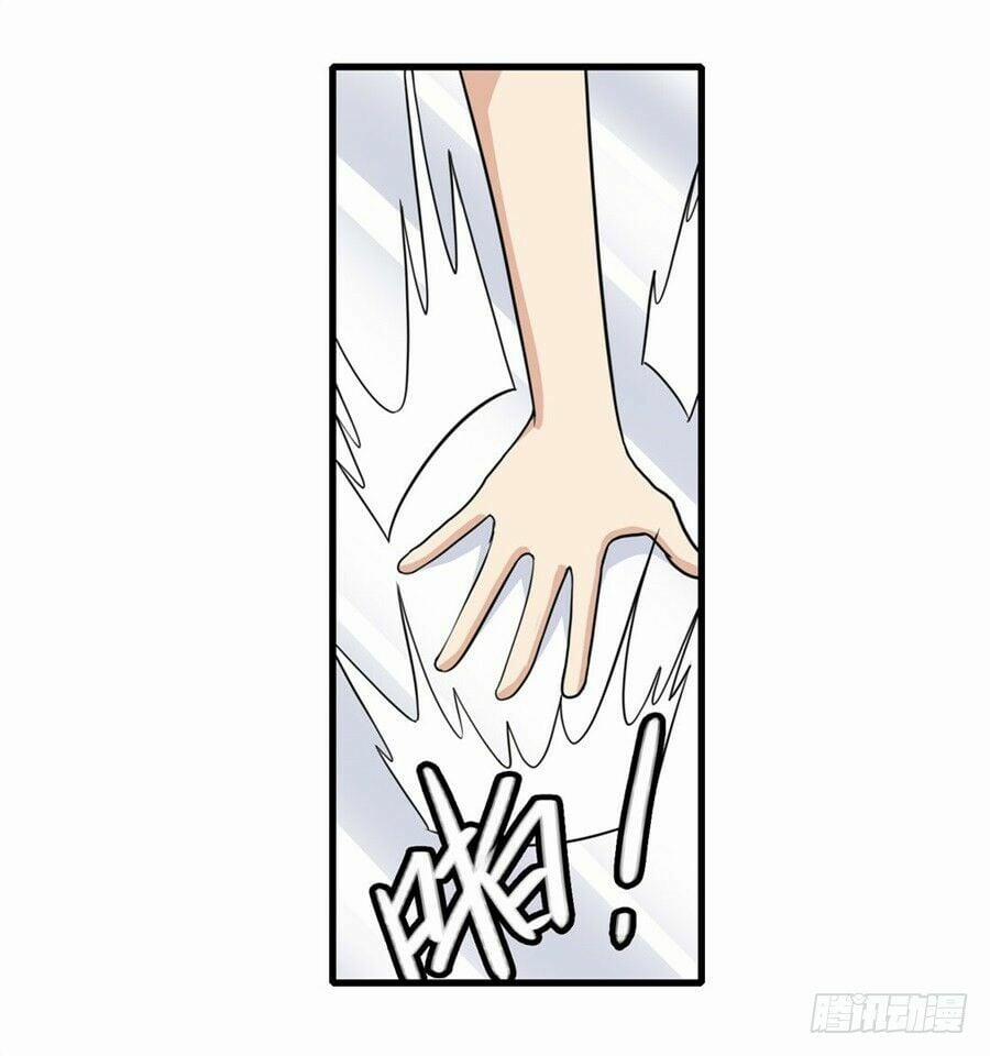 Anh Hùng ? Ta Không Làm Lâu Rồi 110 trang 36