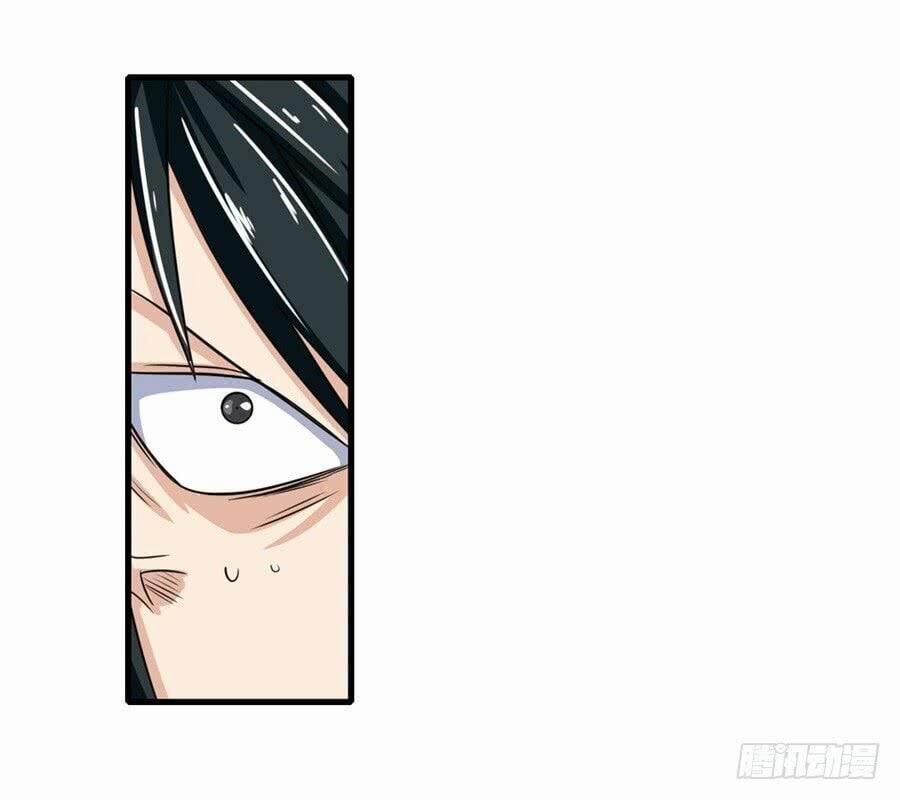 Anh Hùng ? Ta Không Làm Lâu Rồi 110 trang 68