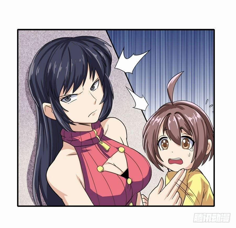 Anh Hùng ? Ta Không Làm Lâu Rồi 110 trang 75