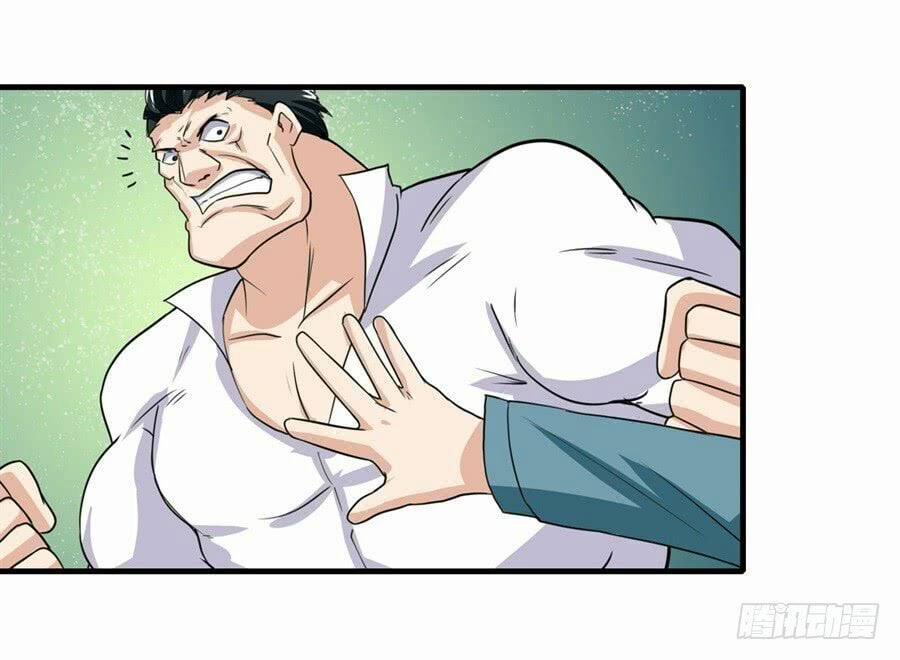 Anh Hùng ? Ta Không Làm Lâu Rồi 110 trang 76