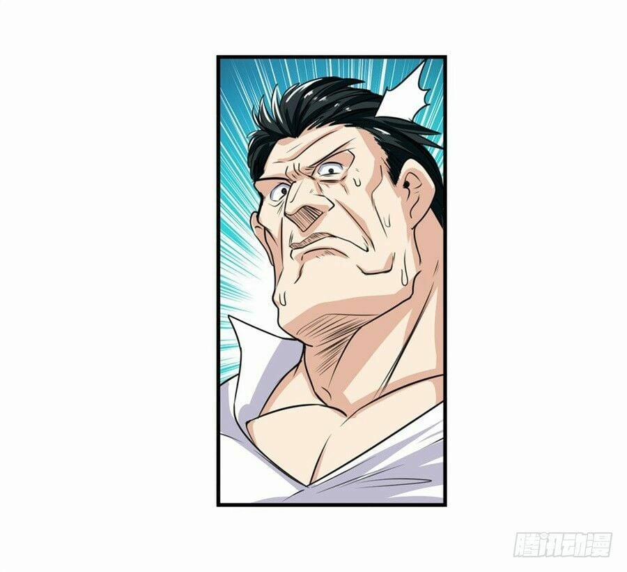 Anh Hùng ? Ta Không Làm Lâu Rồi 110 trang 81