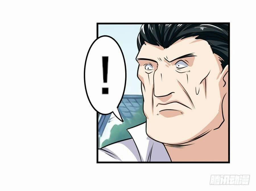 Anh Hùng ? Ta Không Làm Lâu Rồi 110 trang 93