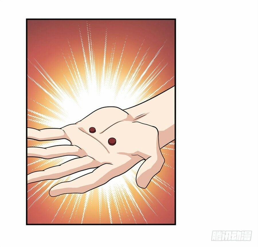 Anh Hùng ? Ta Không Làm Lâu Rồi 111 trang 100