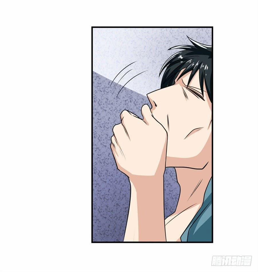 Anh Hùng ? Ta Không Làm Lâu Rồi 111 trang 101