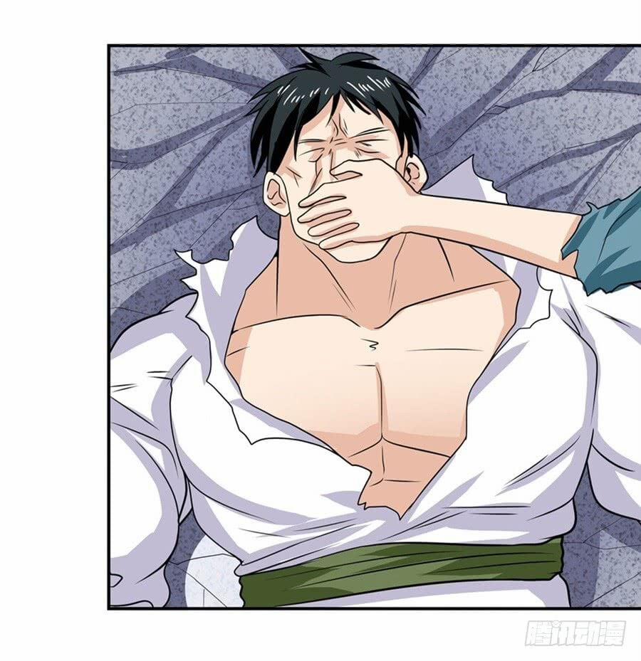 Anh Hùng ? Ta Không Làm Lâu Rồi 111 trang 102