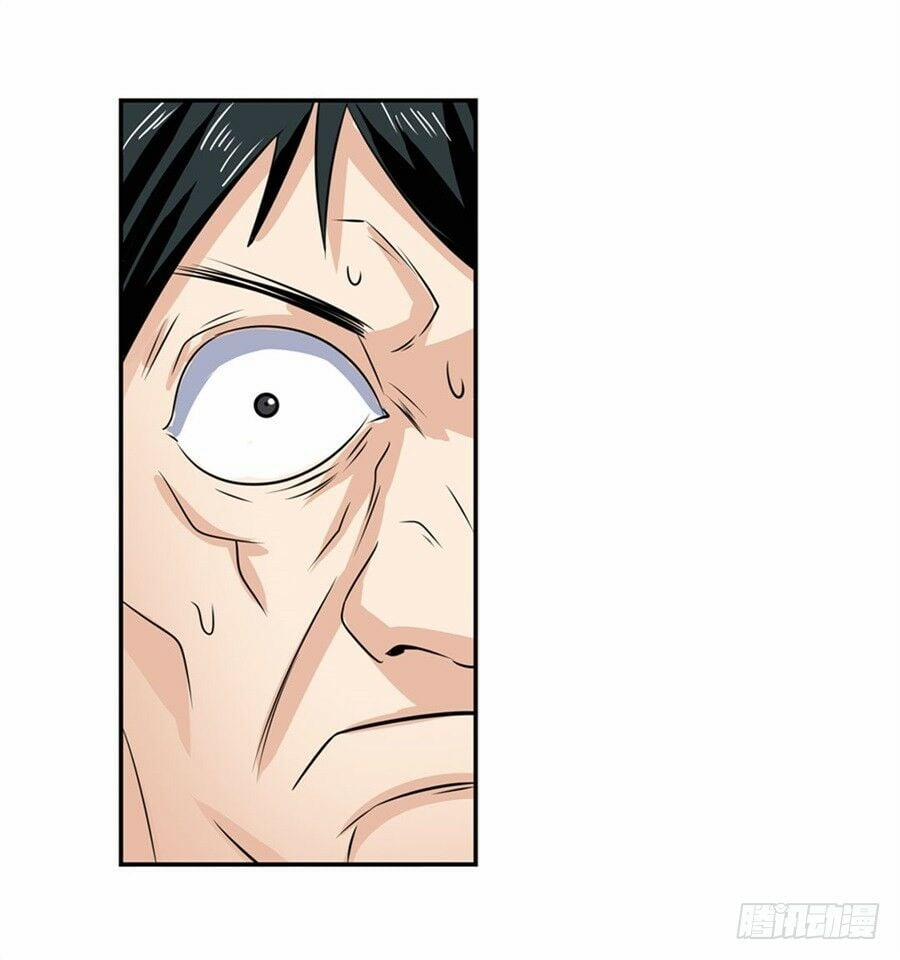 Anh Hùng ? Ta Không Làm Lâu Rồi 111 trang 103