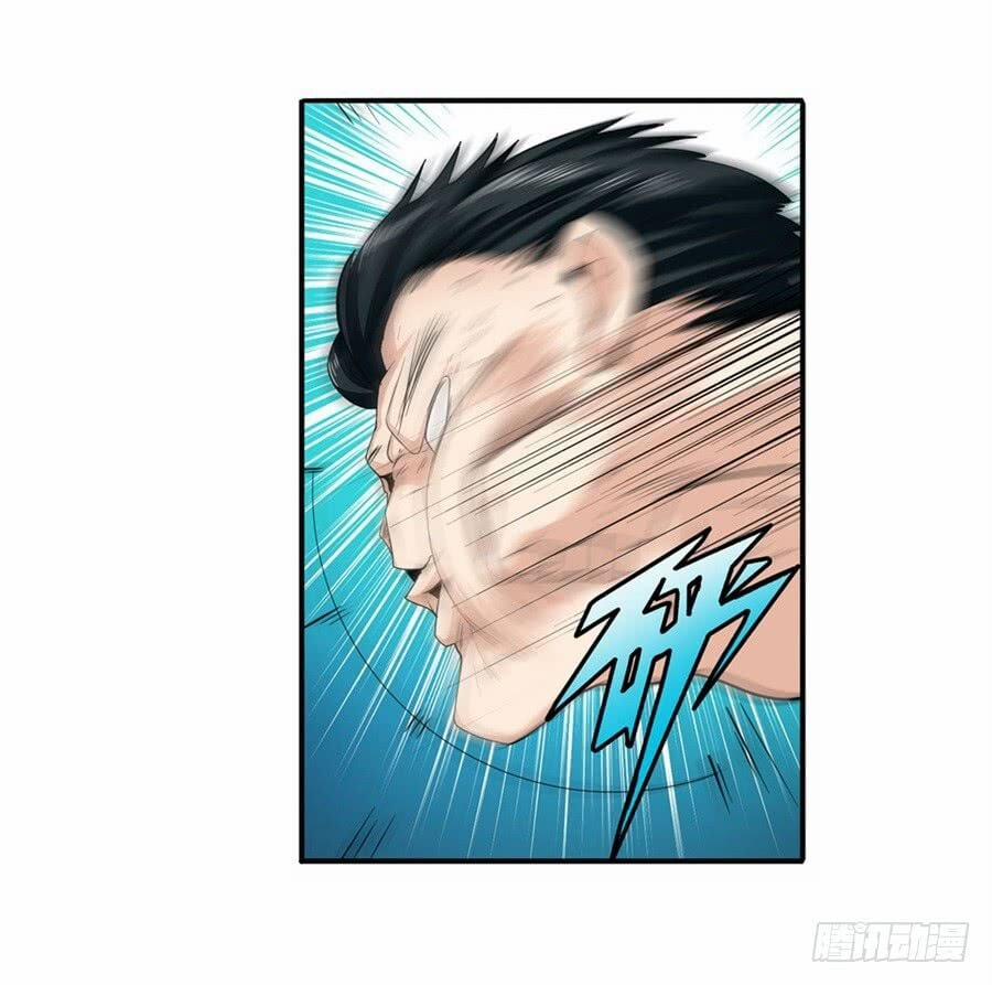 Anh Hùng ? Ta Không Làm Lâu Rồi 111 trang 14