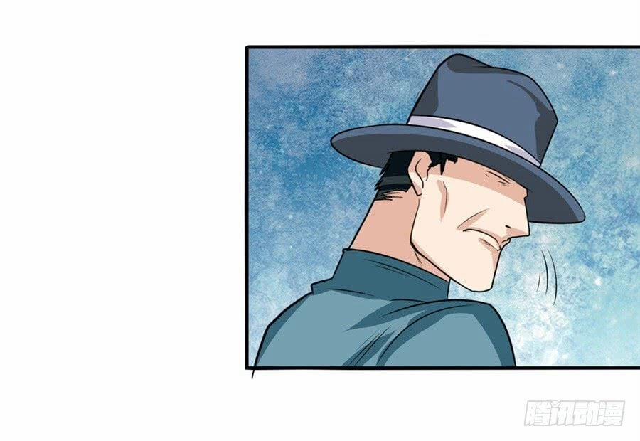 Anh Hùng ? Ta Không Làm Lâu Rồi 111 trang 43