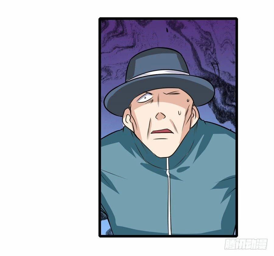 Anh Hùng ? Ta Không Làm Lâu Rồi 111 trang 47