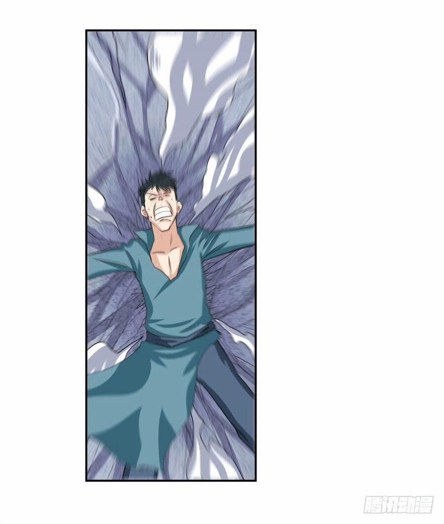 Anh Hùng ? Ta Không Làm Lâu Rồi 111 trang 53