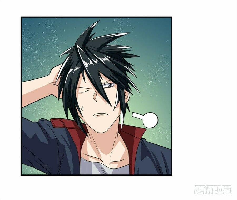 Anh Hùng ? Ta Không Làm Lâu Rồi 111 trang 82