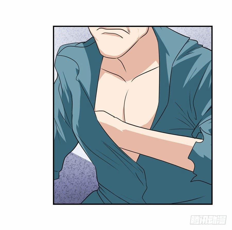 Anh Hùng ? Ta Không Làm Lâu Rồi 111 trang 99