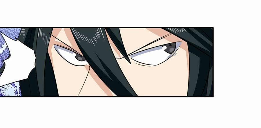 Anh Hùng ? Ta Không Làm Lâu Rồi 112 trang 30