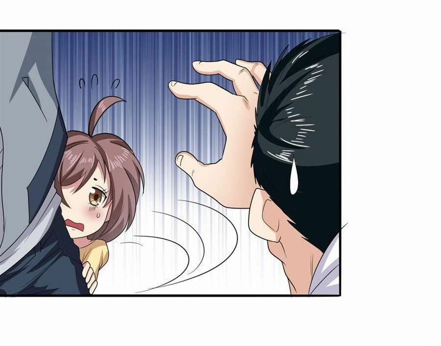 Anh Hùng ? Ta Không Làm Lâu Rồi 112 trang 5