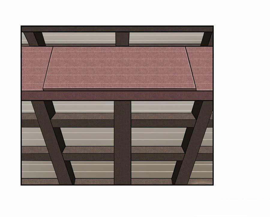 Anh Hùng ? Ta Không Làm Lâu Rồi 113 trang 16