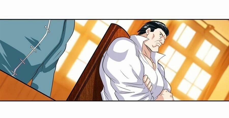 Anh Hùng ? Ta Không Làm Lâu Rồi 113 trang 19