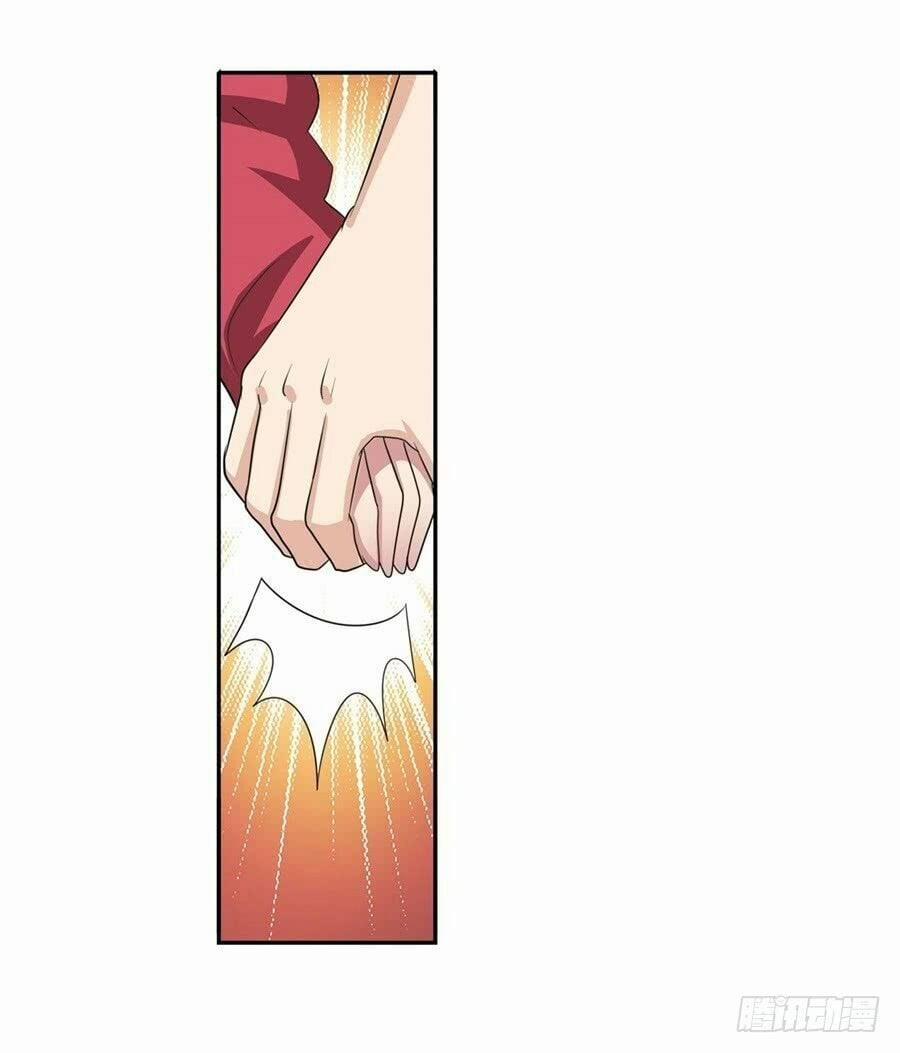 Anh Hùng ? Ta Không Làm Lâu Rồi 113 trang 22