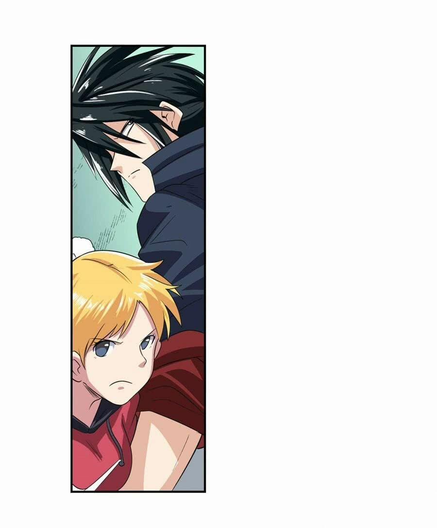 Anh Hùng ? Ta Không Làm Lâu Rồi 113 trang 57