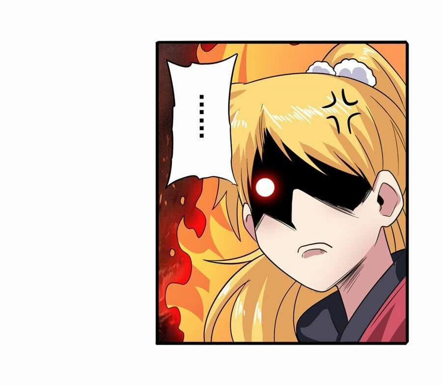 Anh Hùng ? Ta Không Làm Lâu Rồi 113 trang 6