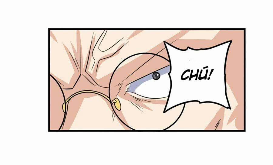 Anh Hùng ? Ta Không Làm Lâu Rồi 113 trang 61