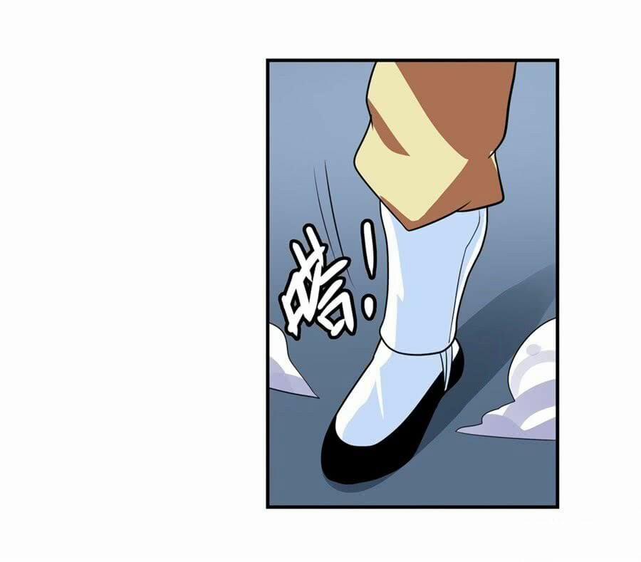 Anh Hùng ? Ta Không Làm Lâu Rồi 113 trang 78